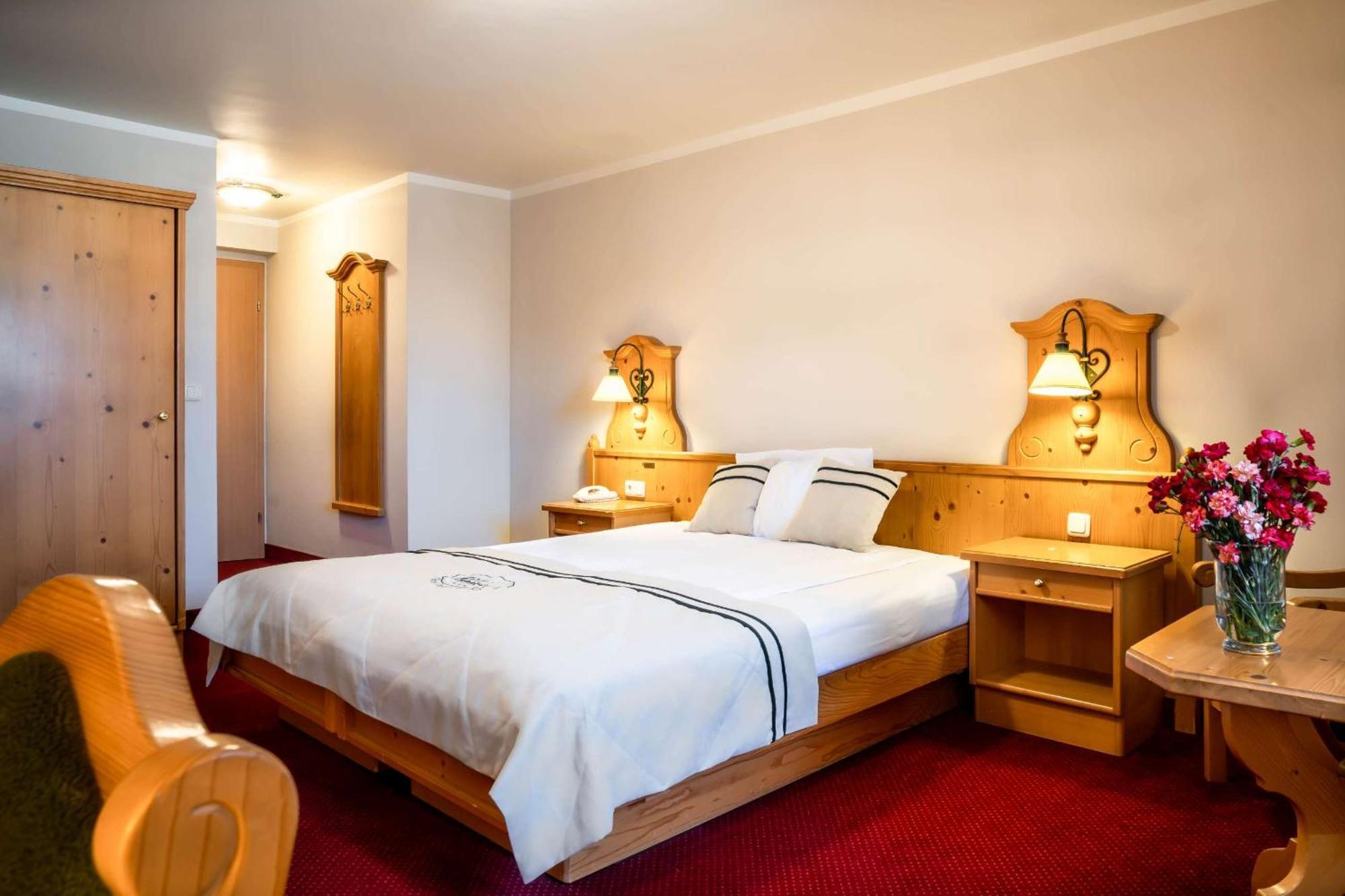 Hotel Pod Cizemka Sandomierz Εξωτερικό φωτογραφία